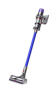 lot 4 image: DYSON V11 Torque Drive with Bagless, Cordless, All Floor Types Stick Vacuum Cleaner