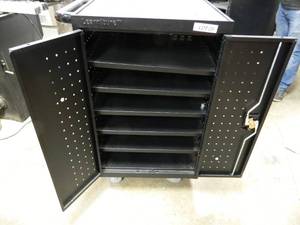lot 25 image: Learniture