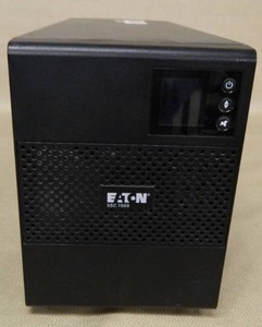 lot 23 image: Eaton UPS