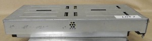 lot 7 image: RBC43 UPS Battery Pack