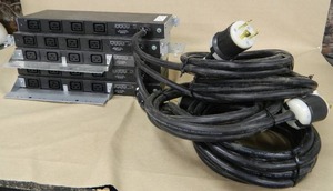 lot 1 image: HD PPUs