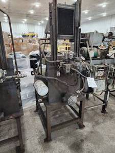 lot 23 image: Item not available