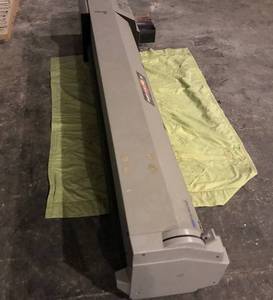 Hi-Fi Jet 79 Printer