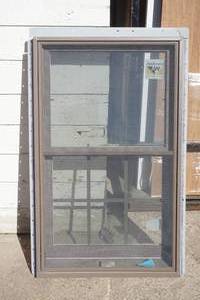 Anderson Window