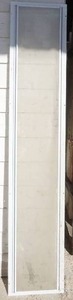 Side lite Window Panel