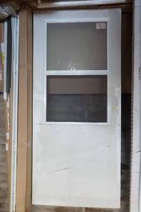 Storm Door