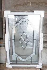 Replacement Window