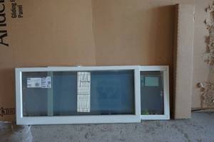 Anderson Window