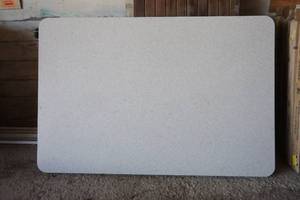 Countertop