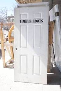Doors