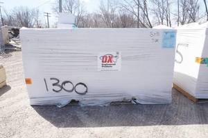 Oxboard