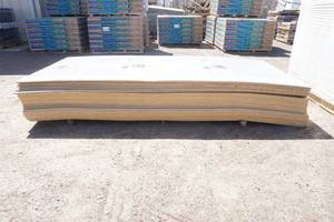 Oxboard