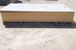 Oxboard