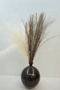 lot 226 image: decor