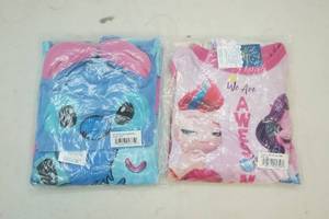 lot 299 image: sleep wear