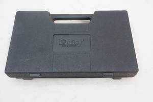 lot 313 image: Daisy air gun