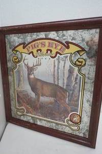 lot 19 image: Wildlife Series
