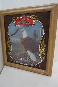 lot 20 image: Wildlife Series