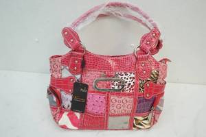 lot 34 image: Purse