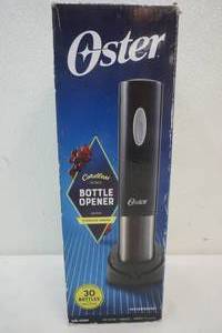 lot 40 image: New in Box Bottle Opener