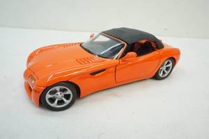 lot 54 image: Collectible Anson Dodge Car