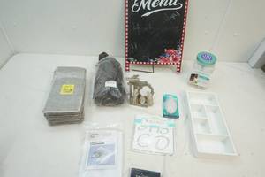 lot 66 image: room essentials