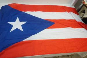 lot 102 image: flag