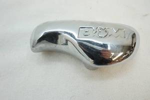 lot 126 image: B&M shifter handle