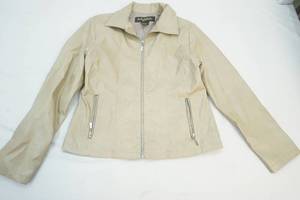 lot 134 image: Axara jacket
