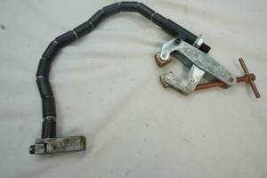lot 148 image: Kant Twist tool