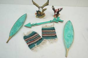 lot 185 image: Home Decor