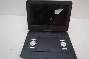 lot 207 image: Sylvania DVD Player
