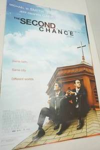 lot 215 image: movie posters