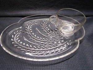 Snack Set