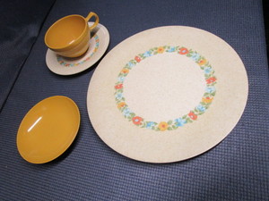 Oneida Dinnerware