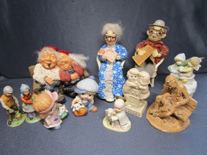 Figures