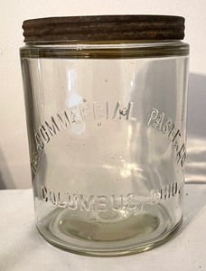 lot 222 image: Vintage Goods