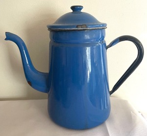 lot 398 image: Vintage Wares