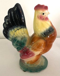 lot 542 image: Grand Grouping of a Little of This and a Little of That