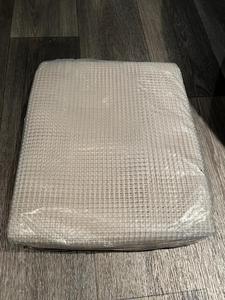 lot 176 image: New Safavich Non-Slip Rug Pad