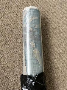 lot 233 image: Brand New IndoorOutdoor Rug 62 Wide