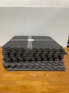 Norsk Reversible Multi-Purpose Flooring Double Package