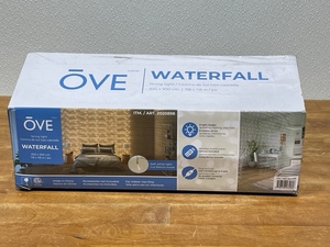 OVE Waterfall Lights
