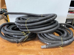 Sump Drain Hose