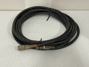 Air Compressor Hose