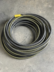 Garden Hose