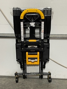 Cosco Shifter XL Folding Hand Truck NEW