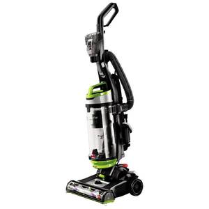 lot 300 image: New  Bissell CleanView Swivel Pet Upright Vacuum - MSRP $149.99