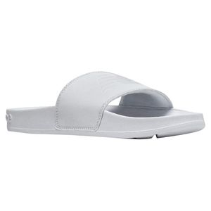lot 152 image: Brand New New Balance Womens 200 Sport Slide Sandal Size 8