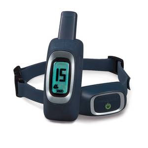lot 255 image: Brand New PetSafe Static Remote Lite Trainer 600-Yard Range ((MSRP $259.99))